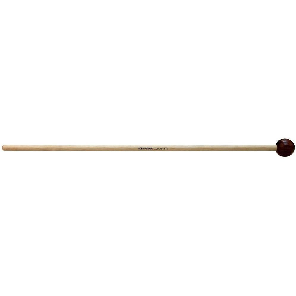 Gewa Mallet Xylophone Concert 610 Rosewood small