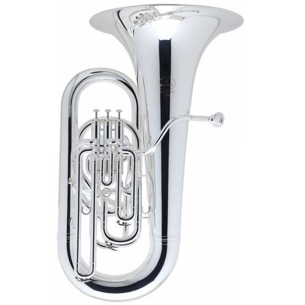 Besson Tuba BE782