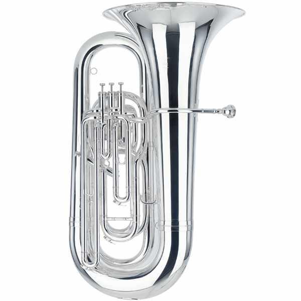 Besson Tuba BE794