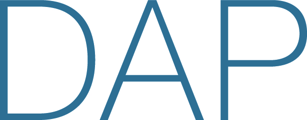 DAP Audio
