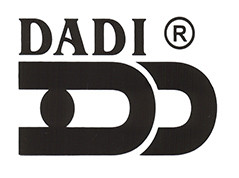 Dadi