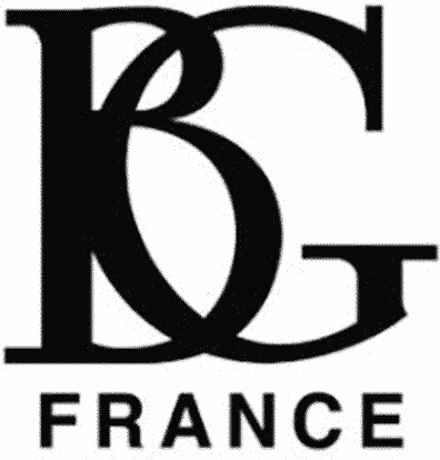 BG France