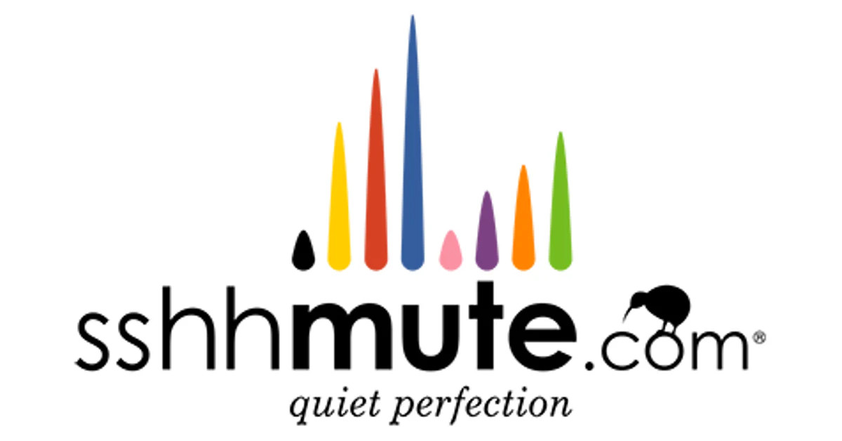 Bremner sshhmute