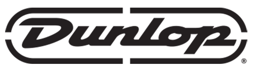Dunlop