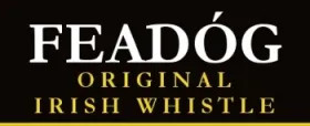 Feadog