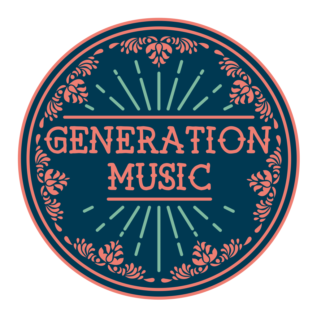 Generation