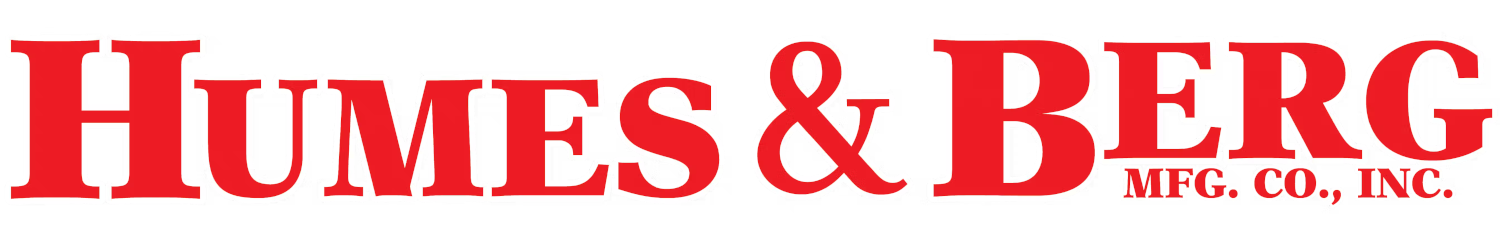 Humes & Berg