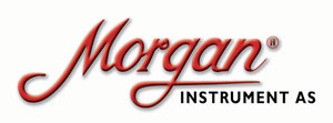 Morgan